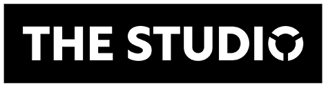 the-studio-logo-28-7-2025-h127