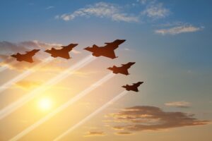 What Happens When You Improve a Team’s Dynamics?