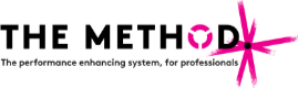 logo main