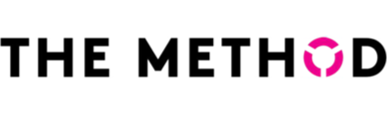 the-methodlogo-programmes
