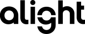 Alight_Solutions_Logo