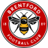 Brentford_FC-logo
