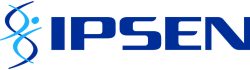Logo ipsen Quad [New]