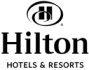 hilton-fc-logo