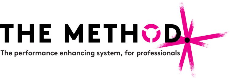 the-method-hi-res-logo