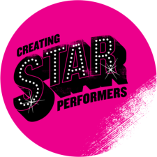 the-method-star-performers-pink-background-circle