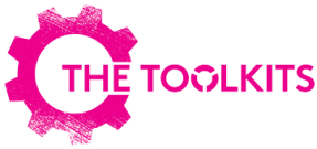 the-method-toolkits-logo-h170